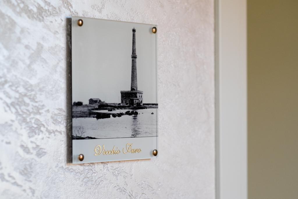 Rome Airport Inn ฟิวมิชีโน ภายนอก รูปภาพ